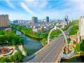 潍坊市天气预报一周15天-潍坊市天气预报一周