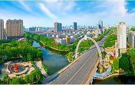 潍坊市天气预报一周15天-潍坊市天气预报一周