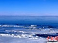 青海湖天气预报7天15天天气预报-青海湖天气预报一周天气
