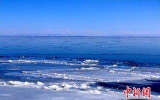 青海湖天气预报7天15天天气预报-青海湖天气预报一周天气