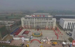 肃宁天气预报30天-肃宁天气预报30天准确