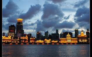 上海15天天气预报查询表最新-上海天气15天