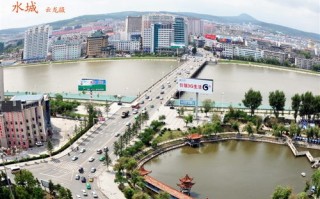 延吉天气预报15天查询-延吉天气预报15天查询结果