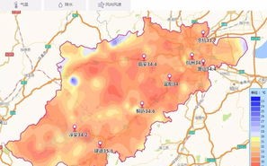 9月份天气预报30天查询-9月份天气预报30天