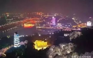 兴文天气预报-兴文县天气预报
