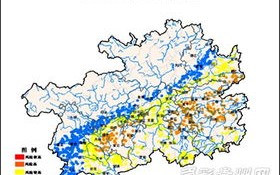 深圳24小时天气预报-深圳天气24小时明细