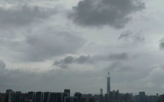 未来9天成都天气预报-未来9天成都天气预报15天