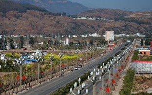 西昌天气预报15天准确率-西昌天气预报15天准确