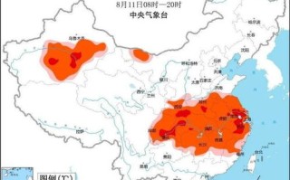 红安近十五天天气-红安天气预报15天气报