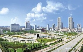 丰城市天气预报15天-丰城市天气预报15天查询当