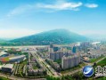 雅安天气预报一周天气查询-雅安天气预报一周7天
