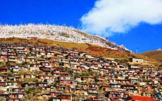色达天气预报30天查询-色达天气预报30天查询最新