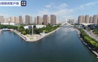 天津限号最新通知2023年7月-天津限号最新通知