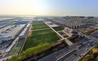 宁津天气预报一周-宁津天气预报一周15天
