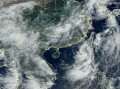 漳浦天气预报-福建漳浦天气预报