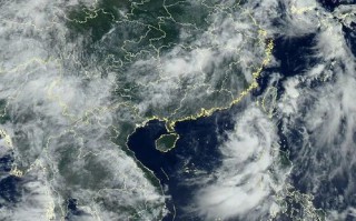 漳浦天气预报-福建漳浦天气预报