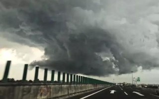 汶上天气预报一周-汶上天气预报一周7天查询
