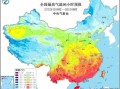 杭州最近15天天气-杭州最近15天天气气温多少