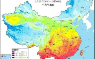 杭州最近15天天气-杭州最近15天天气气温多少
