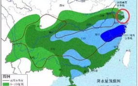 历史天气查询网-历史天气查询网站世界