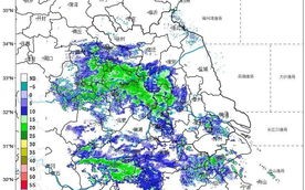 姜堰天气预报15天查询-姜堰天气预报15天查询百度百科