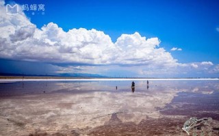 茶卡盐湖天气预报30天查询-茶卡盐湖天气预报30天查询青海湖天气预报