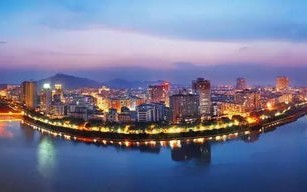 广州从化天气预报30天-广州从化天气预报一周