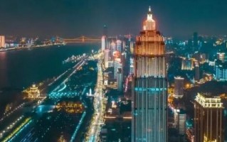 湖北武汉天气预报15天查询结果是-武汉天气15天准确