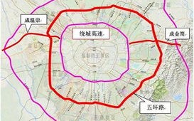 五环外是否限行-五环外限行吗