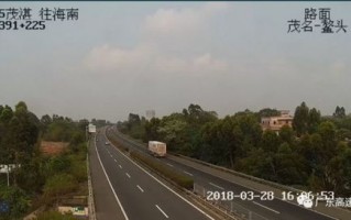 冠县天气预报15天-冠县天气预报15天天气