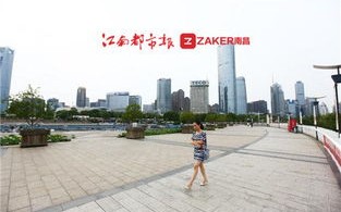 南昌15天天气预报-南昌30天天气预报