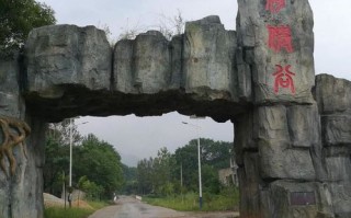 罗山天气预报15天-罗山天气预报15天天气预报查询表