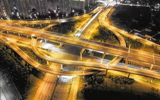 上海高架限行时间2023-上海高架限行时间2024