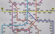 天津最新消息今天新增-天津最新消息今天