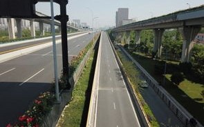 上海外地车牌限行时间2023规定最新-上海外地车牌限行时间