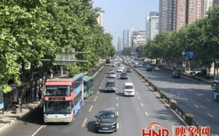 郑州今天限号多少几点可以走?-郑州今天限号多少