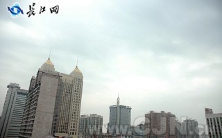 武汉天气预报一周天气-武汉恩施天气预报一周天气