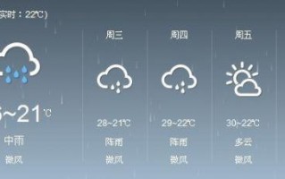 敖汉天气预报15天查询-敖汉天气预报15天查询百度武安疫情
