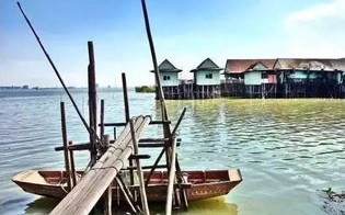番禺天气预报24小时实时查询-番禺天气预报24小时