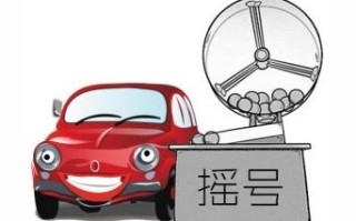 外地车上海限行最新规定2023-外地车上海限行最新规定2023扣分吗