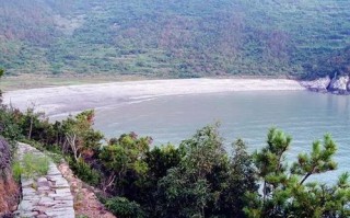 浙江象山天气预报一周-淅江象山天气预报