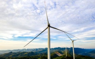 恩施天气预报15天准确-恩施天气预报15天准确率淳化
