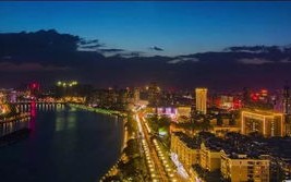 揭阳天气预报24小时详情查询-揭阳天气预报24小时详情