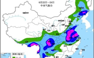 英国伦敦天气预报-英囯伦敦天气