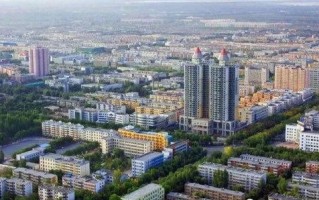 克拉玛依天气预报15天查询-克拉玛依天气预报15天查询最新消息