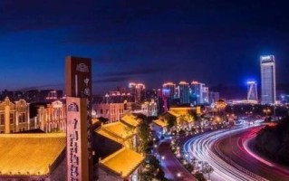 百度宝鸡天气预报15天-宝鸡天气15天预报