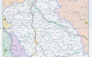乾安天气预报15天-乾安天气预报15天查