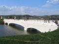 抚顺天气预报15天-抚顺天气预报15天查询明天有雨吗