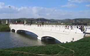 抚顺天气预报15天-抚顺天气预报15天查询明天有雨吗