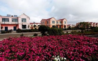 北安天气预报30天-北安天气预报30天准确一览表
